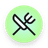 MealCrafter logo